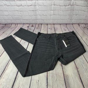 Brave Soul Jeans for Women - Poshmark